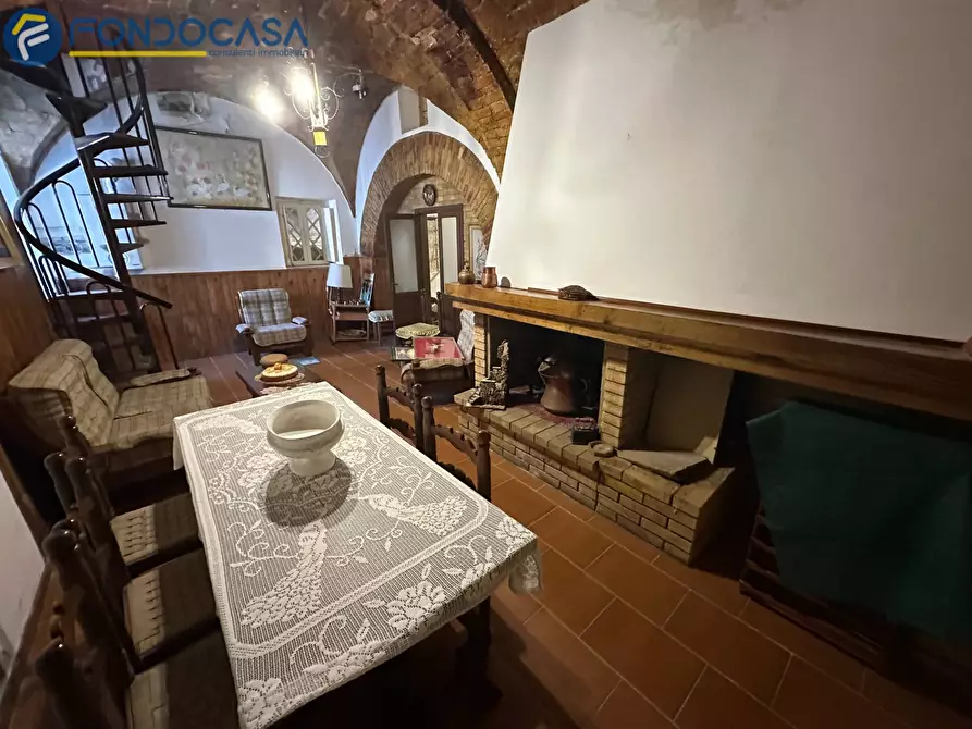 Immagine 25 di Appartamento in vendita  in Piazza Giacomo Leopardi 34 a Spinetoli