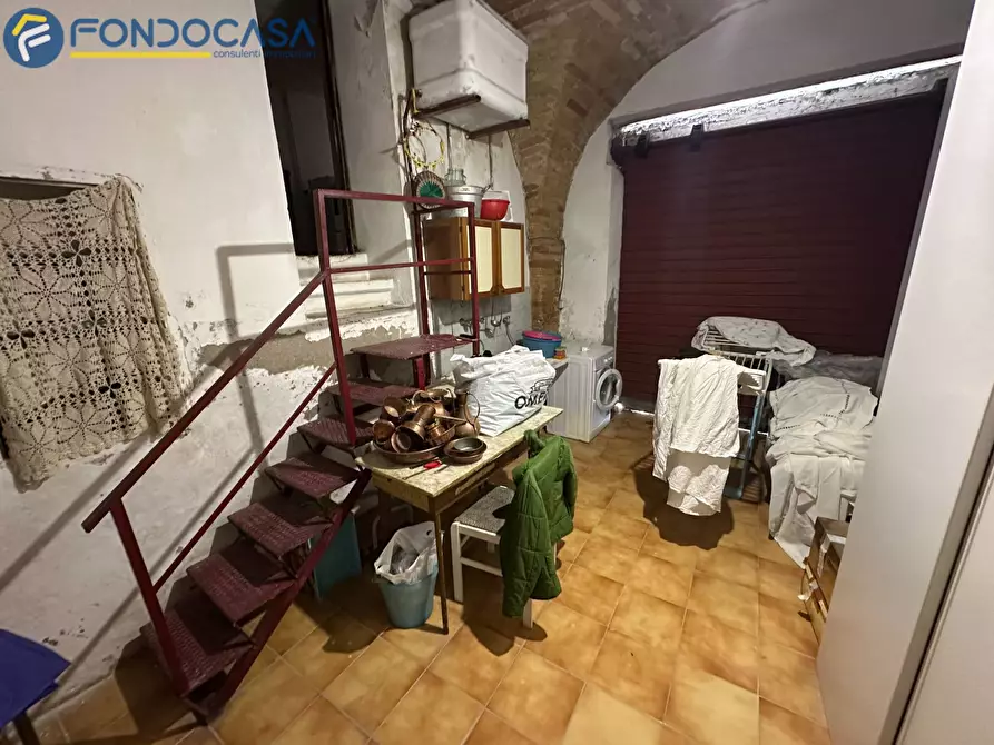 Immagine 26 di Appartamento in vendita  in Piazza Giacomo Leopardi 34 a Spinetoli