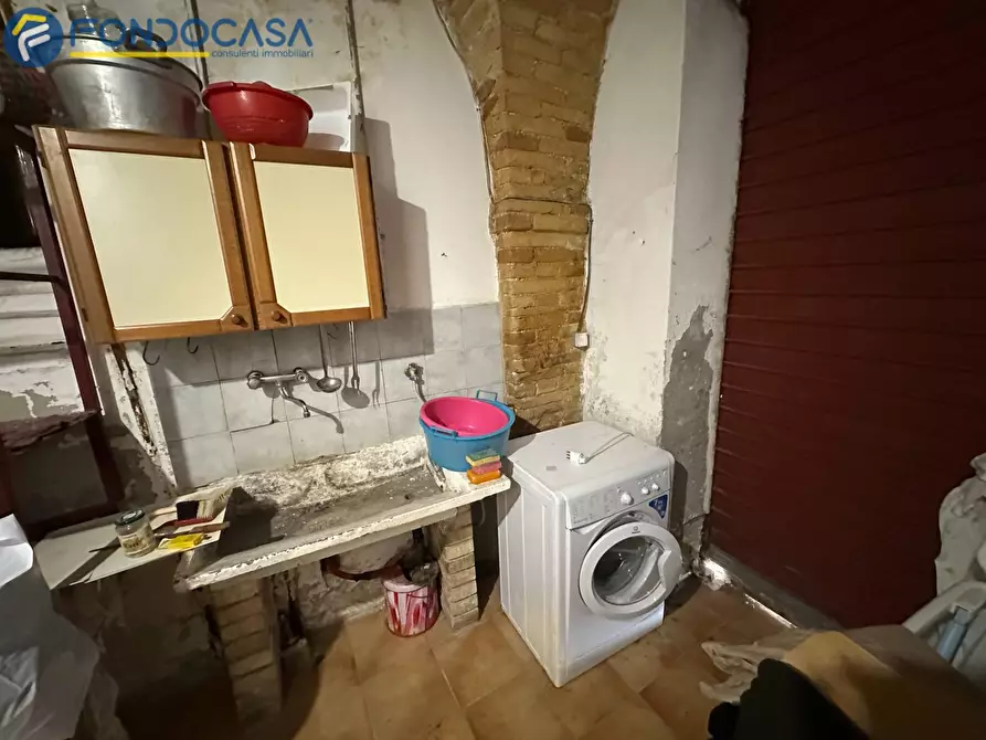 Immagine 29 di Appartamento in vendita  in Piazza Giacomo Leopardi 34 a Spinetoli