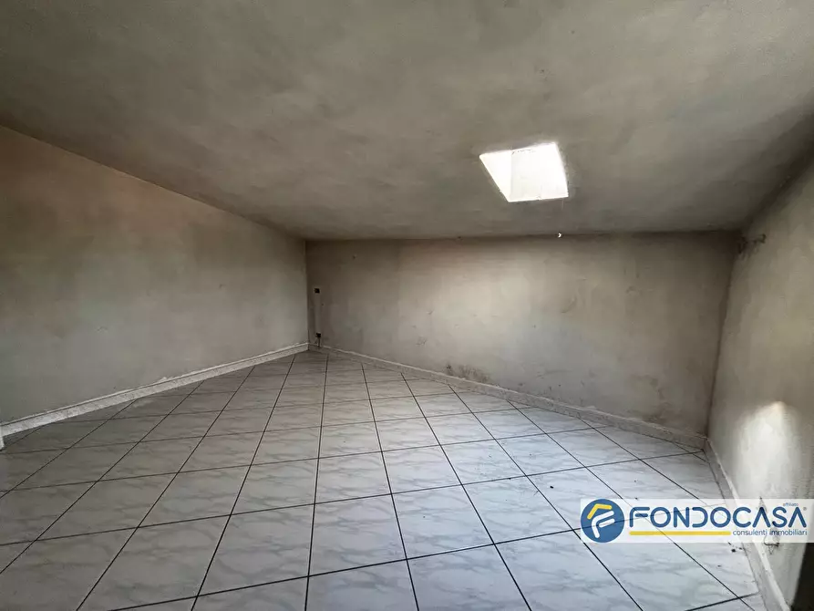 Immagine 6 di Casa indipendente in vendita  in Vicolo Collodi a Castelli Calepio