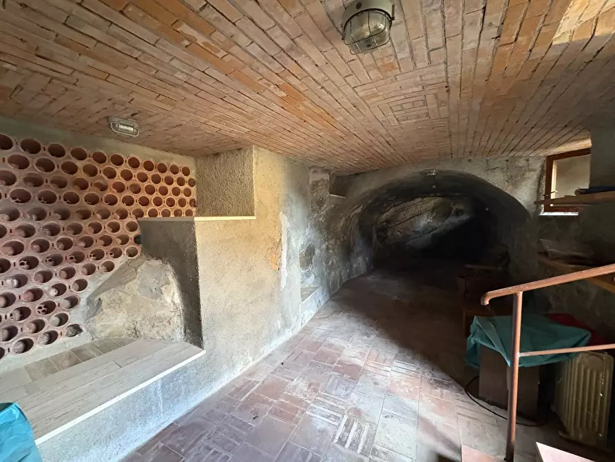 Immagine 21 di Casa indipendente in vendita  in Via Cantoni 14 a Ardesio