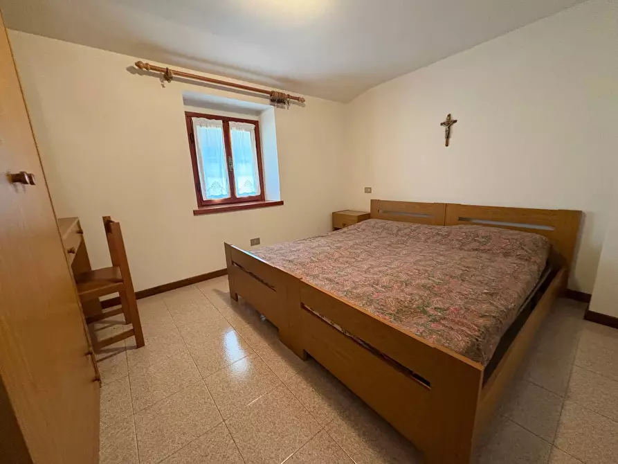 Immagine 11 di Casa indipendente in vendita  in Via Cantoni 14 a Ardesio