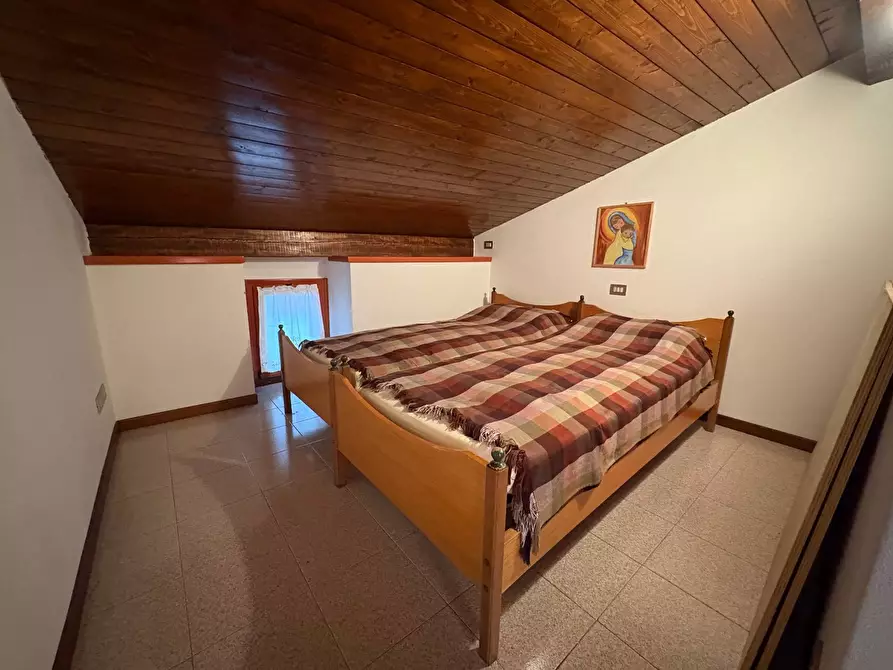 Immagine 12 di Casa indipendente in vendita  in Via Cantoni 14 a Ardesio