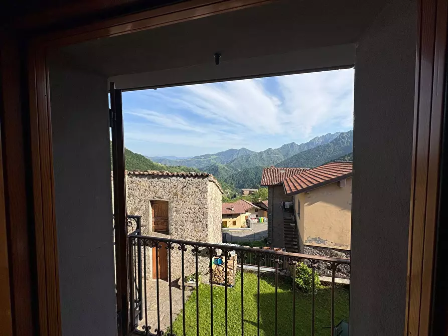 Immagine 18 di Casa indipendente in vendita  in Via Cantoni 14 a Ardesio