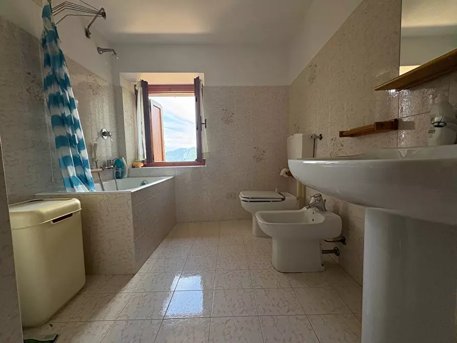 Immagine 13 di Casa indipendente in vendita  in Via Cantoni 14 a Ardesio