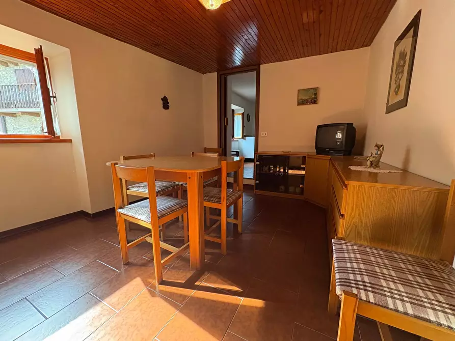 Immagine 8 di Casa indipendente in vendita  in Via Cantoni 14 a Ardesio