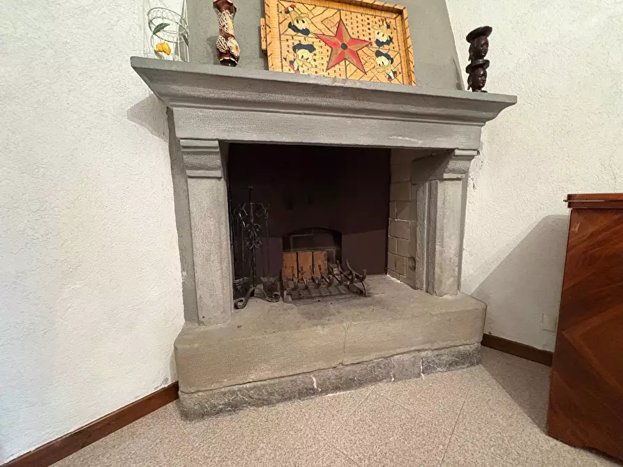 Immagine 7 di Casa indipendente in vendita  in Via Cantoni 14 a Ardesio