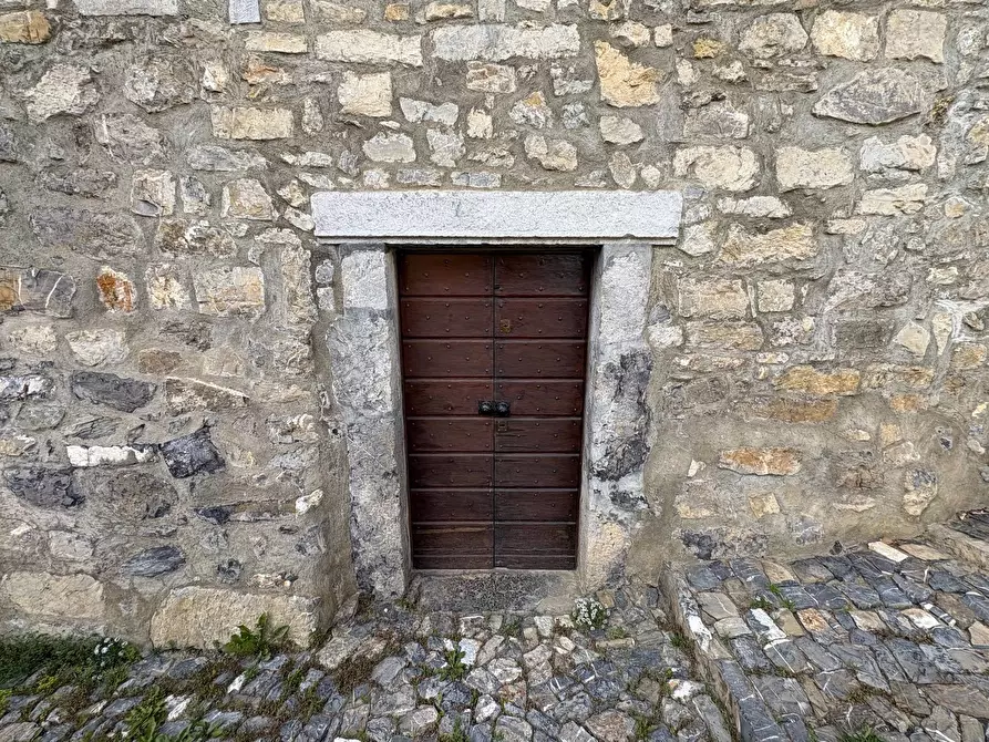 Immagine 19 di Casa indipendente in vendita  in Via Cantoni 14 a Ardesio