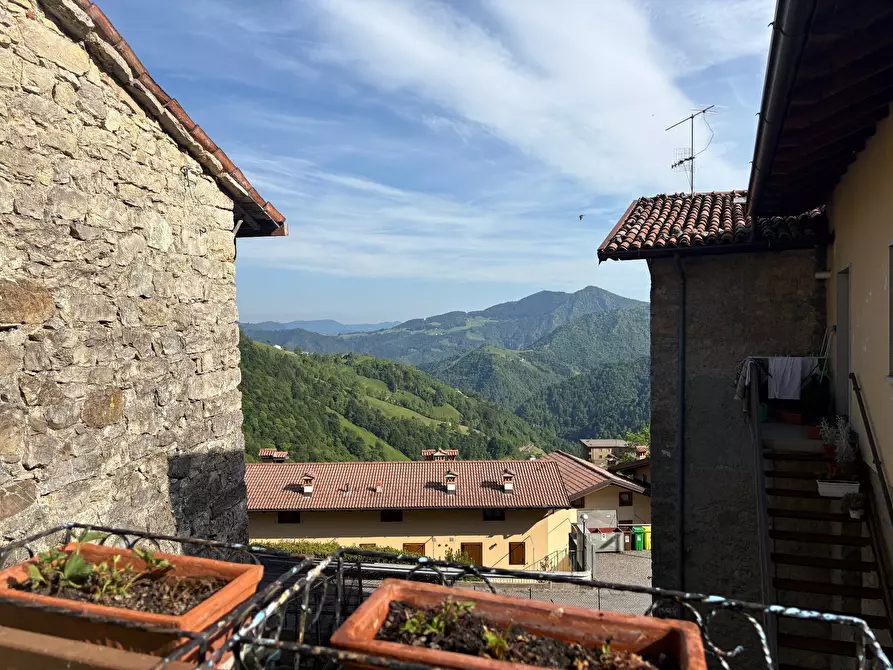 Immagine 24 di Casa indipendente in vendita  in Via Cantoni 14 a Ardesio