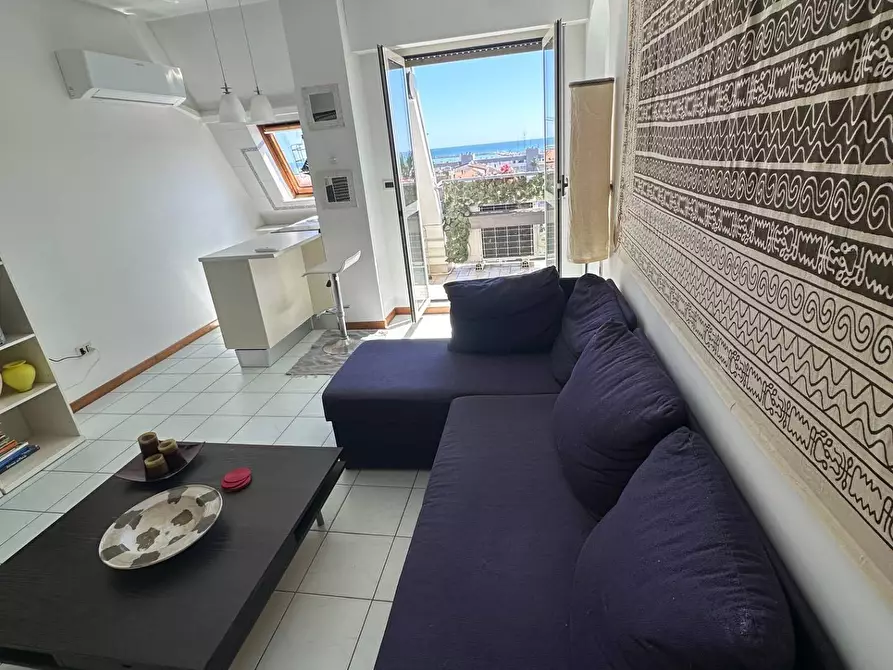 Immagine 16 di Appartamento in vendita  in Via Calatafimi 44 a San Benedetto Del Tronto