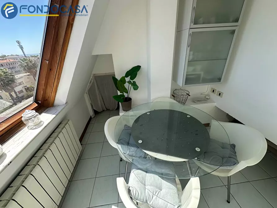 Immagine 14 di Appartamento in vendita  in Via Calatafimi 44 a San Benedetto Del Tronto