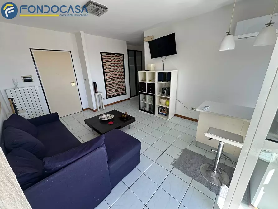 Immagine 15 di Appartamento in vendita  in Via Calatafimi 44 a San Benedetto Del Tronto