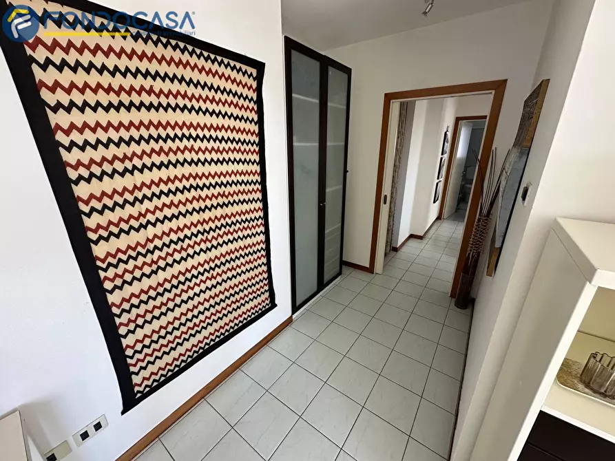 Immagine 21 di Appartamento in vendita  in Via Calatafimi 44 a San Benedetto Del Tronto