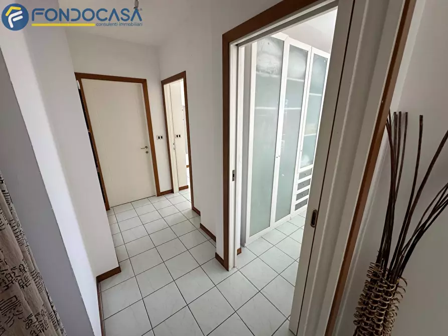 Immagine 22 di Appartamento in vendita  in Via Calatafimi 44 a San Benedetto Del Tronto