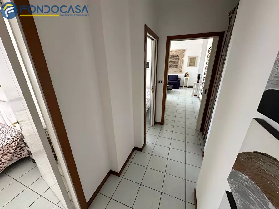 Immagine 23 di Appartamento in vendita  in Via Calatafimi 44 a San Benedetto Del Tronto