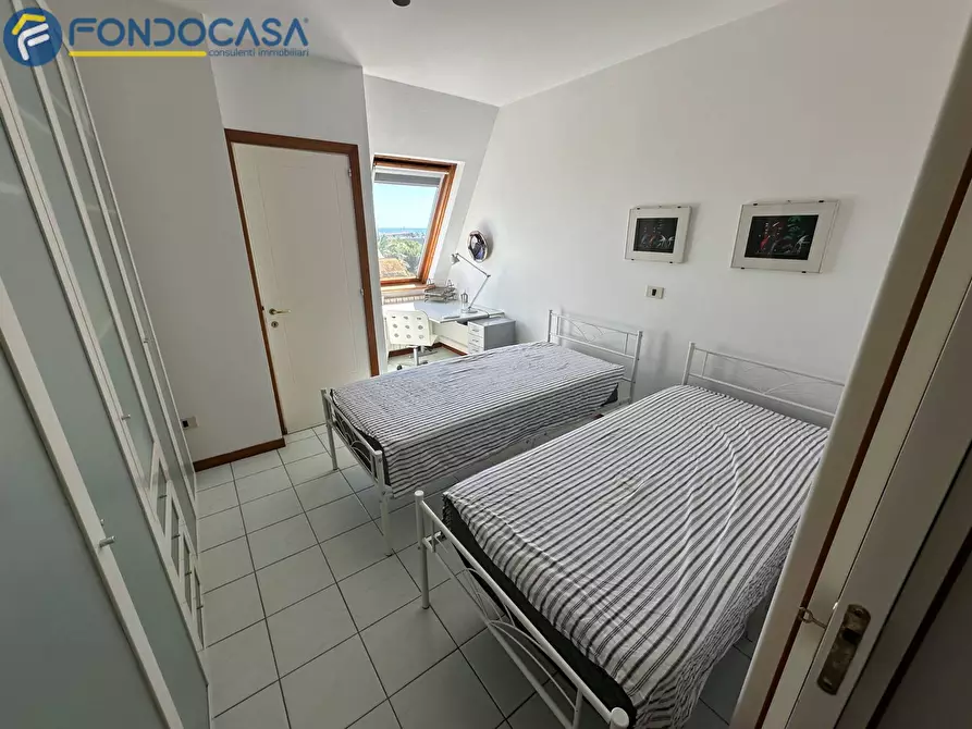 Immagine 28 di Appartamento in vendita  in Via Calatafimi 44 a San Benedetto Del Tronto