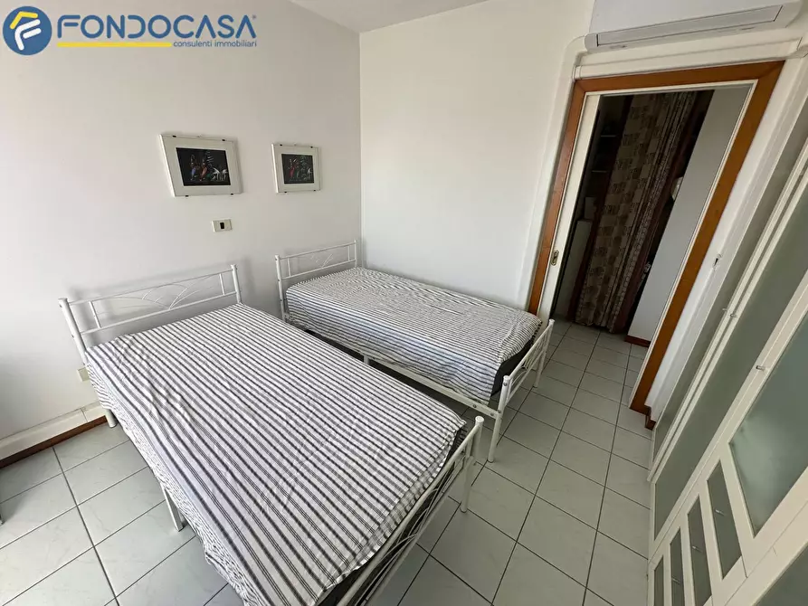 Immagine 29 di Appartamento in vendita  in Via Calatafimi 44 a San Benedetto Del Tronto