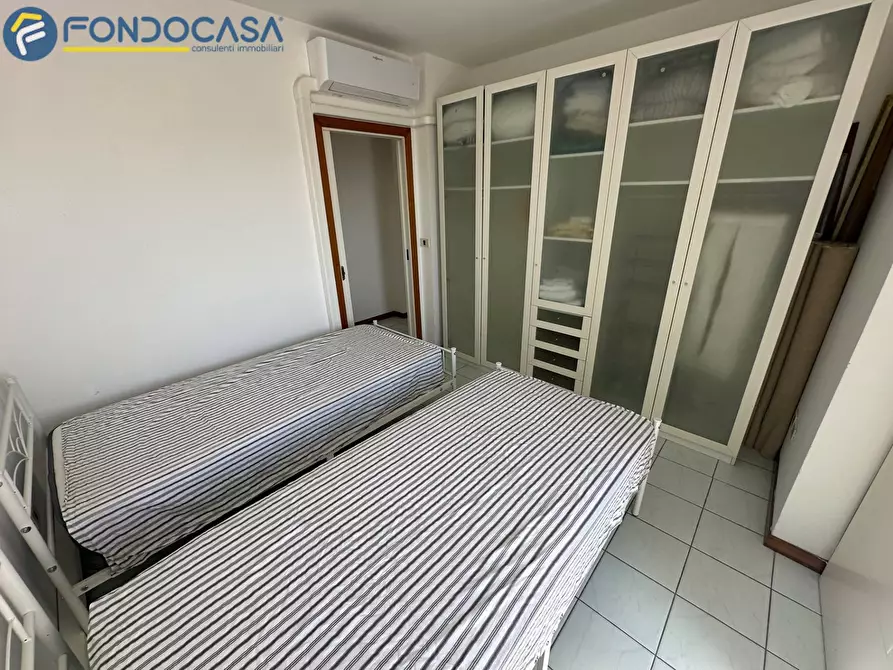 Immagine 30 di Appartamento in vendita  in Via Calatafimi 44 a San Benedetto Del Tronto