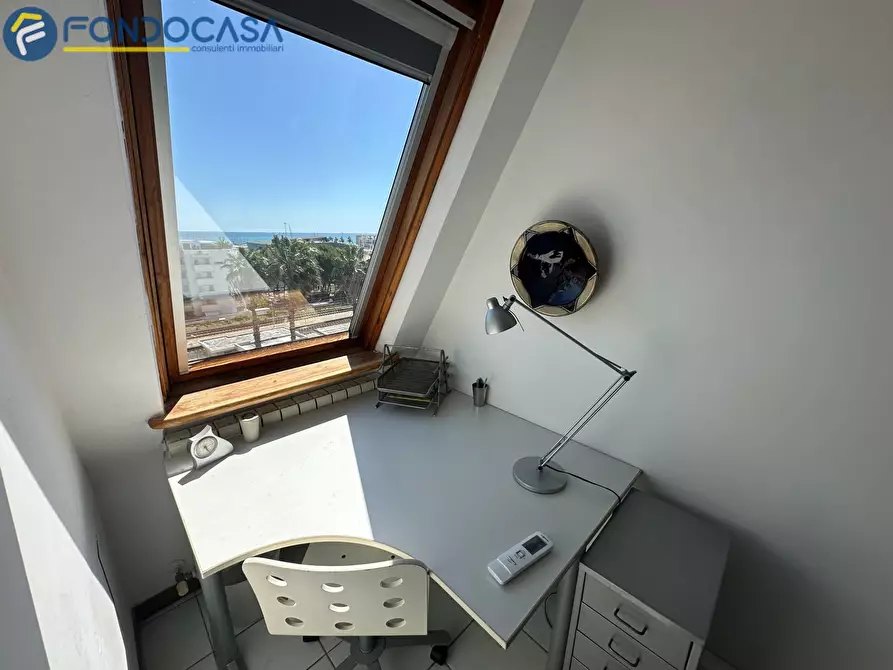 Immagine 31 di Appartamento in vendita  in Via Calatafimi 44 a San Benedetto Del Tronto