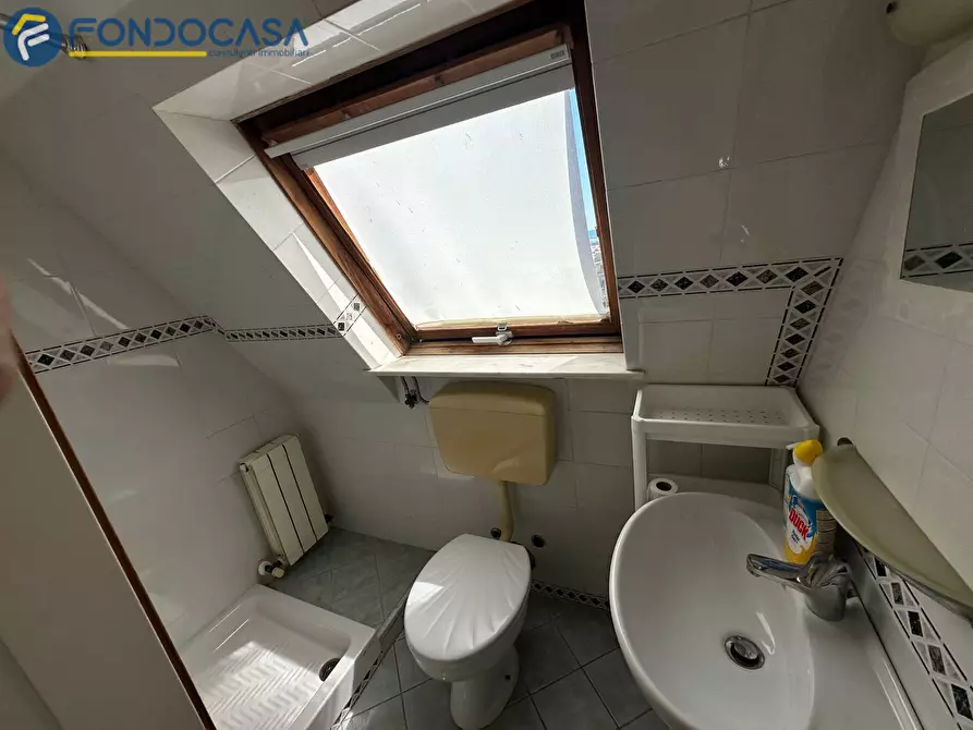 Immagine 32 di Appartamento in vendita  in Via Calatafimi 44 a San Benedetto Del Tronto