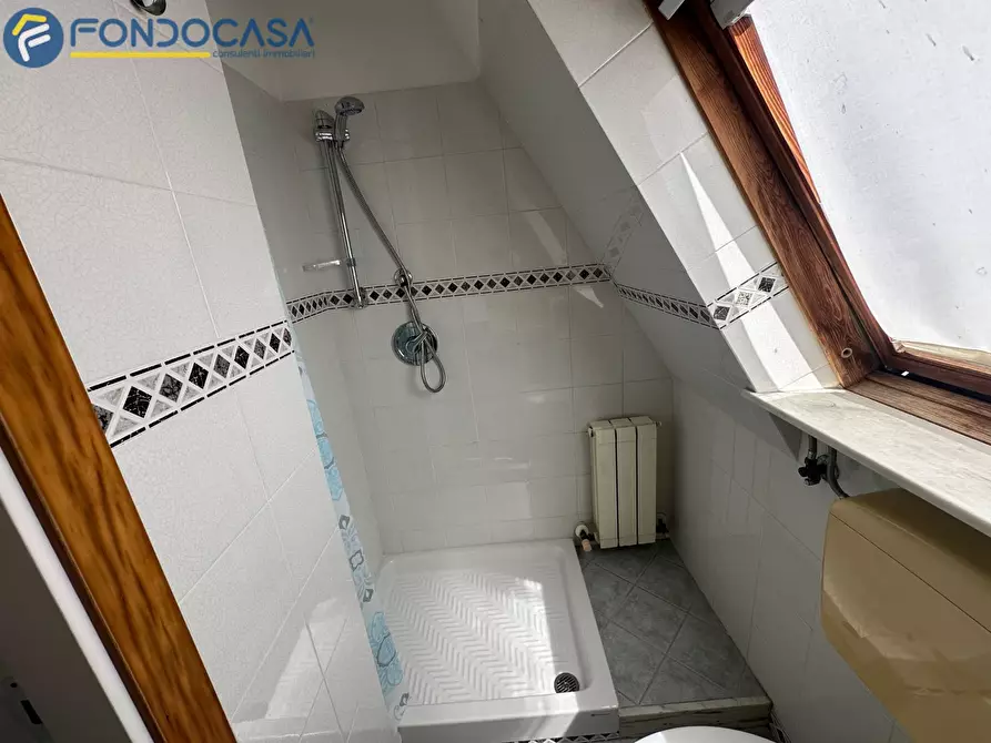 Immagine 33 di Appartamento in vendita  in Via Calatafimi 44 a San Benedetto Del Tronto