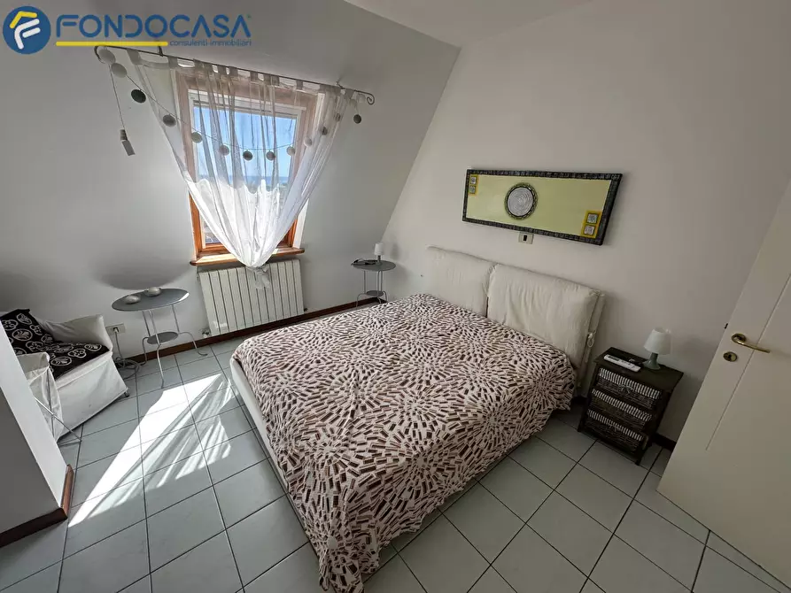 Immagine 24 di Appartamento in vendita  in Via Calatafimi 44 a San Benedetto Del Tronto
