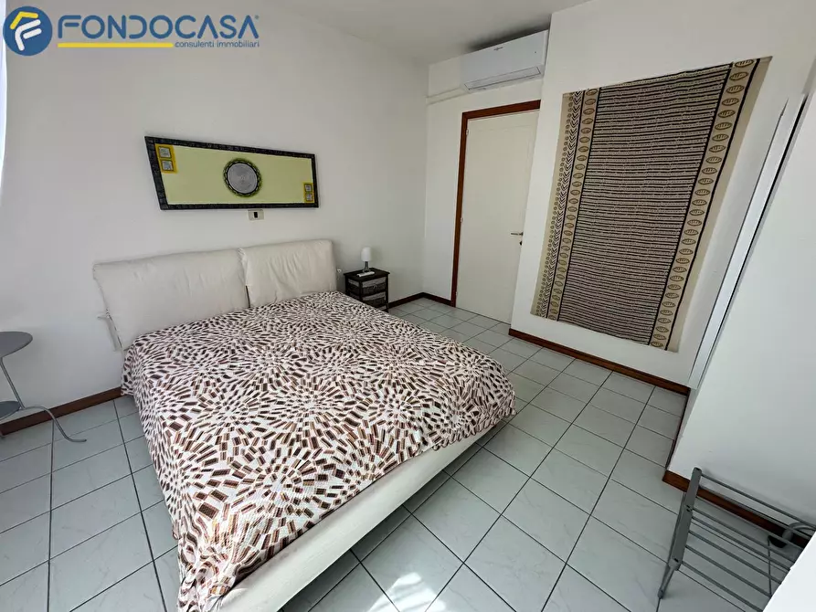 Immagine 26 di Appartamento in vendita  in Via Calatafimi 44 a San Benedetto Del Tronto
