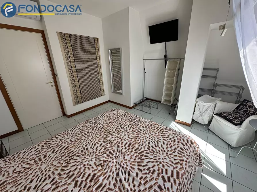 Immagine 27 di Appartamento in vendita  in Via Calatafimi 44 a San Benedetto Del Tronto