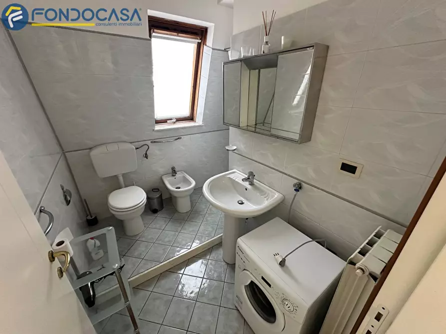 Immagine 34 di Appartamento in vendita  in Via Calatafimi 44 a San Benedetto Del Tronto