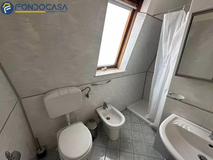 Immagine 35 di Appartamento in vendita  in Via Calatafimi 44 a San Benedetto Del Tronto