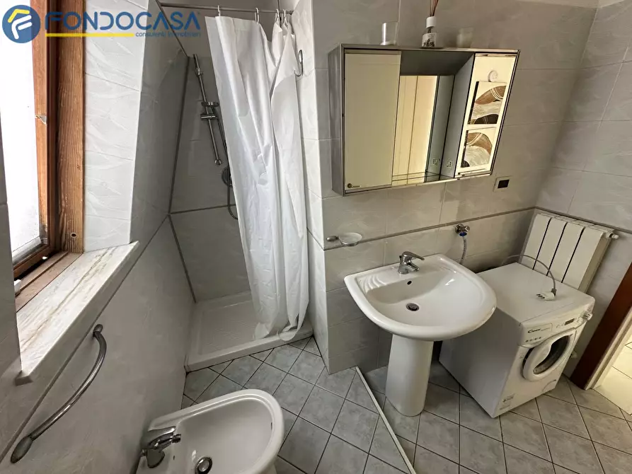 Immagine 36 di Appartamento in vendita  in Via Calatafimi 44 a San Benedetto Del Tronto