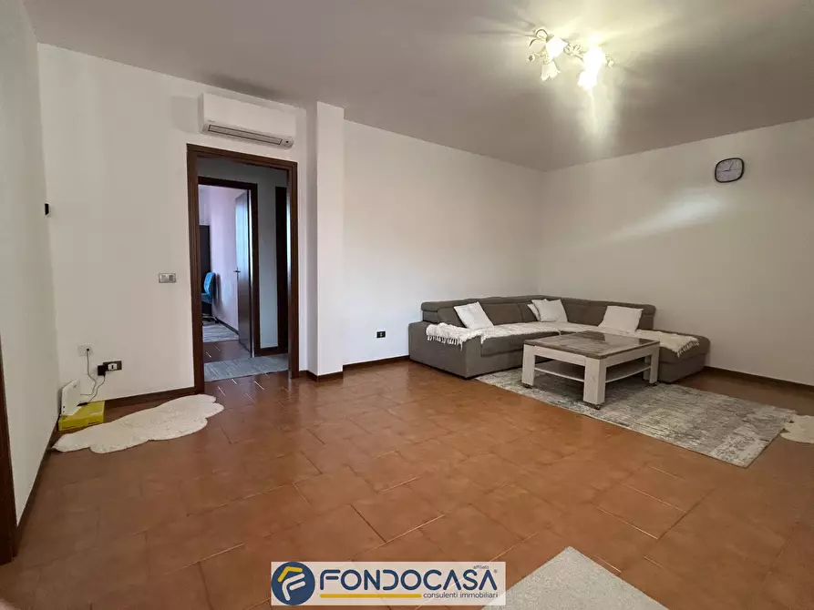 Immagine 4 di Appartamento in vendita  a Adro