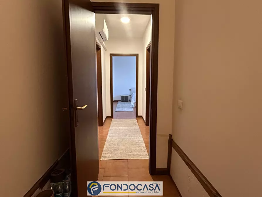 Immagine 8 di Appartamento in vendita  a Adro