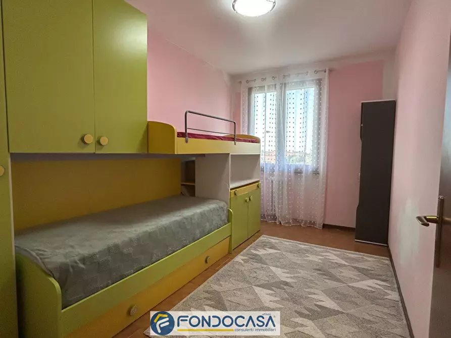 Immagine 13 di Appartamento in vendita  a Adro