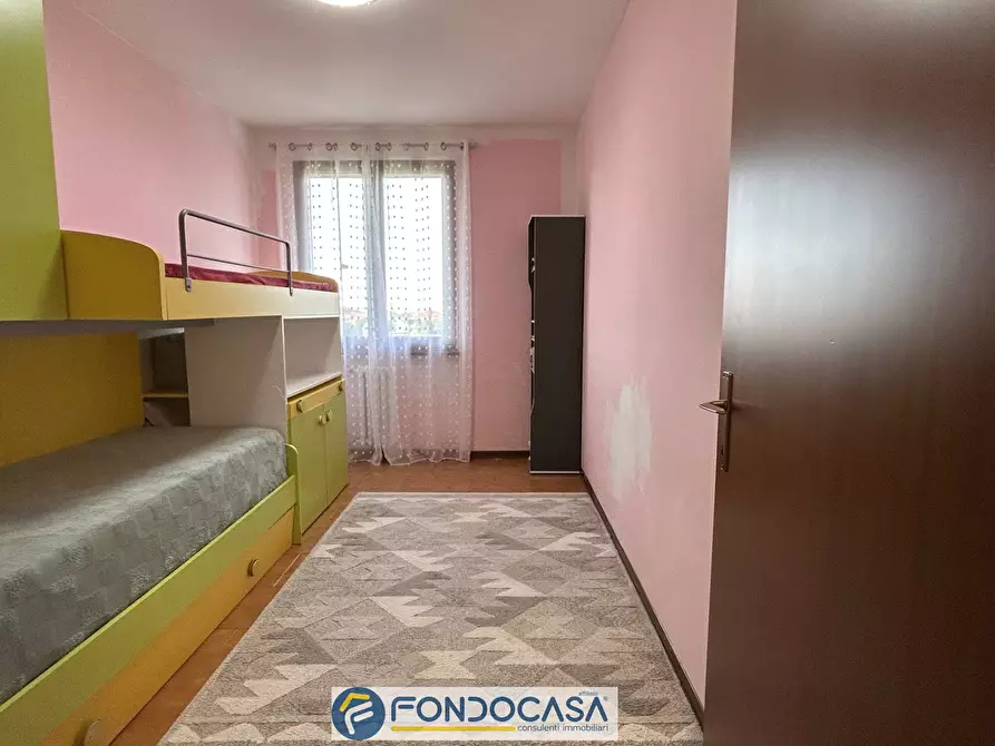 Immagine 15 di Appartamento in vendita  a Adro