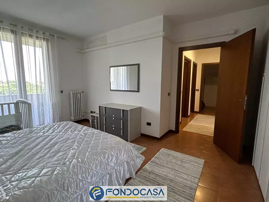 Immagine 10 di Appartamento in vendita  a Adro