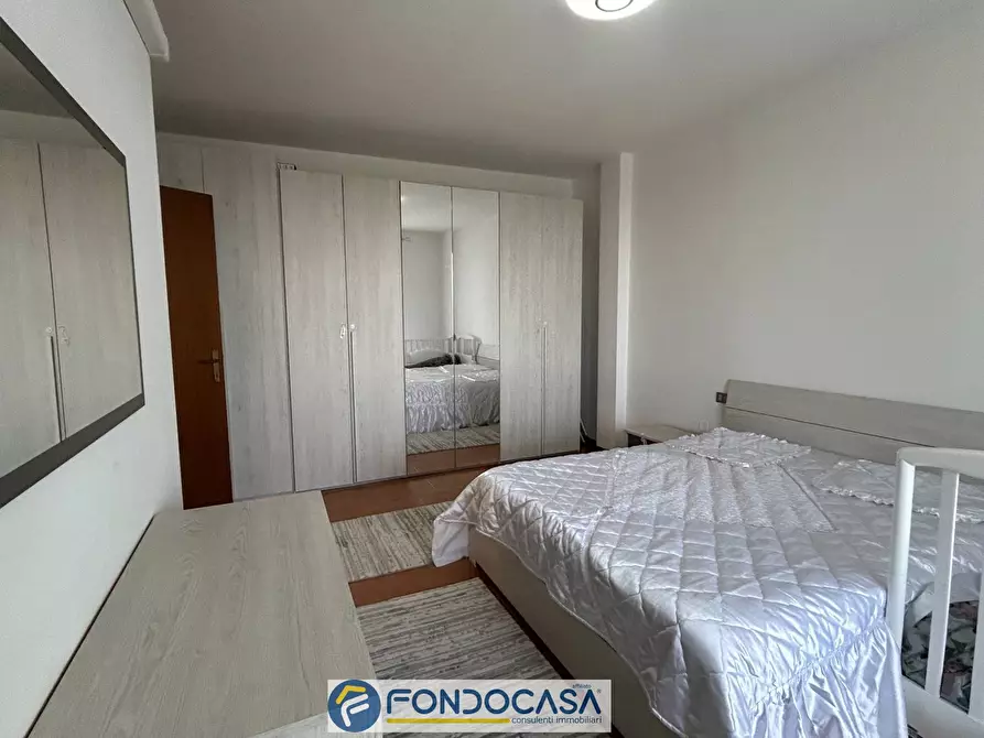 Immagine 12 di Appartamento in vendita  a Adro