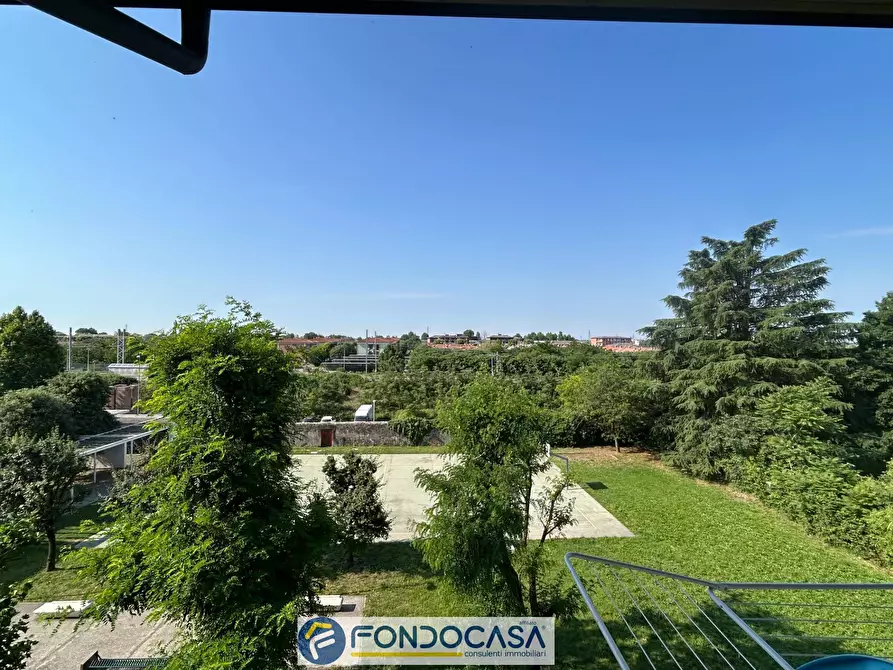 Immagine 23 di Appartamento in vendita  a Adro