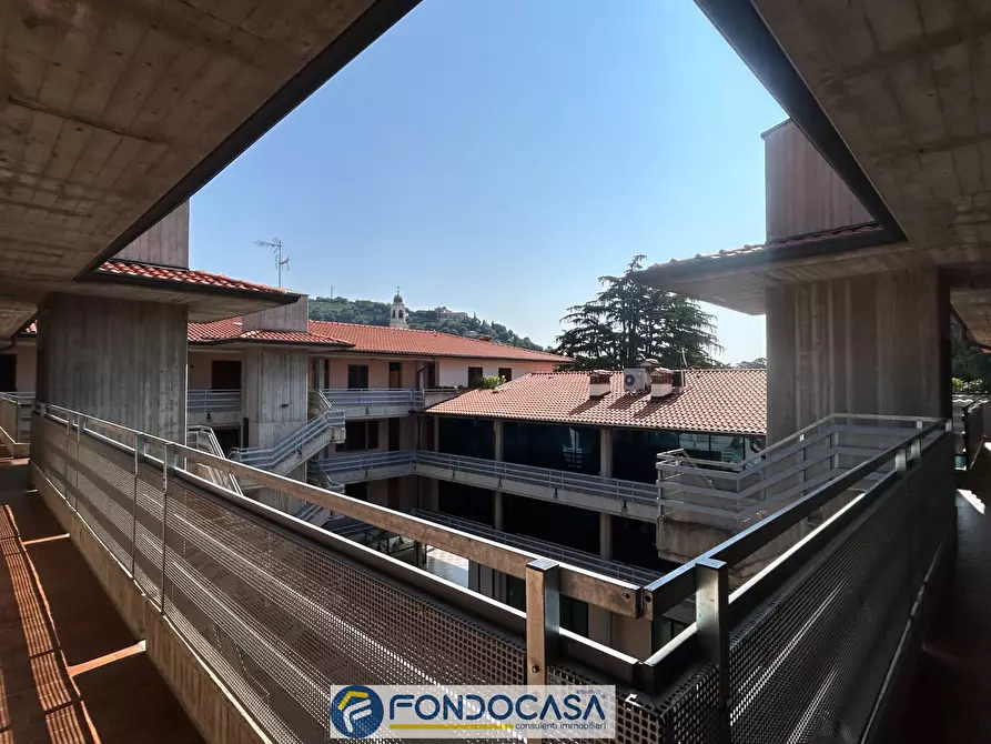 Immagine 21 di Appartamento in vendita  a Adro