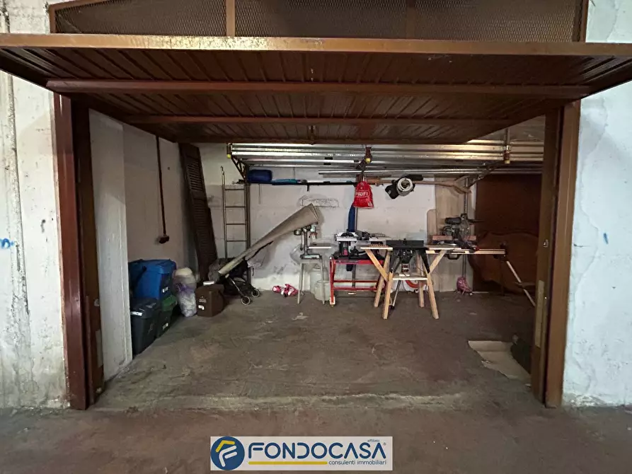 Immagine 22 di Appartamento in vendita  a Adro