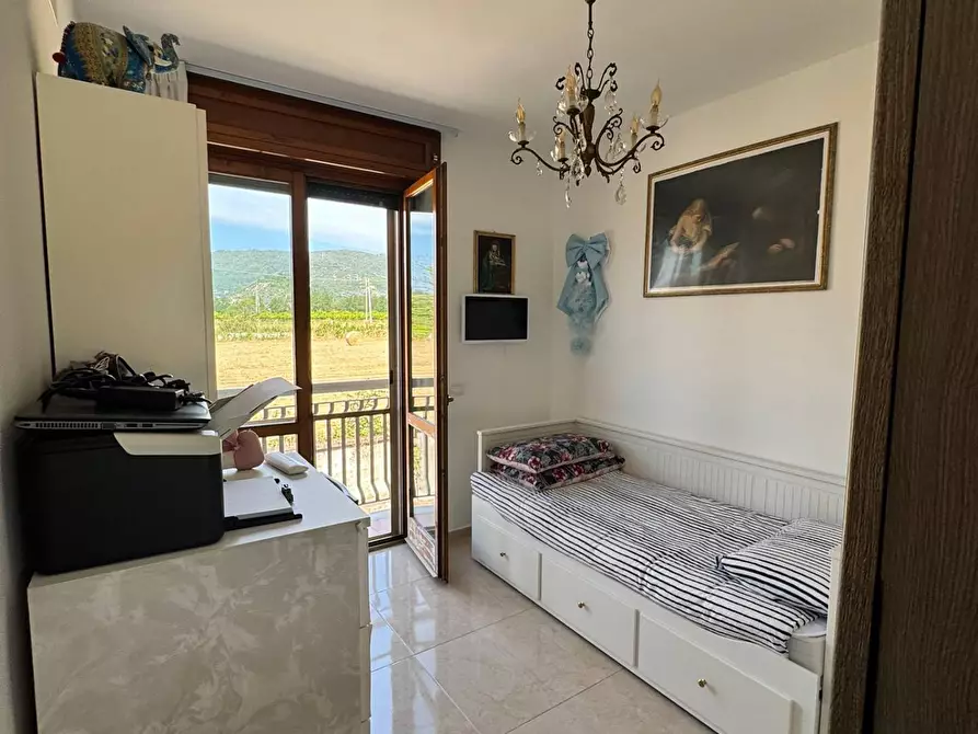 Immagine 8 di Appartamento in vendita  in Via Giulio Pastore 17 a Salerno