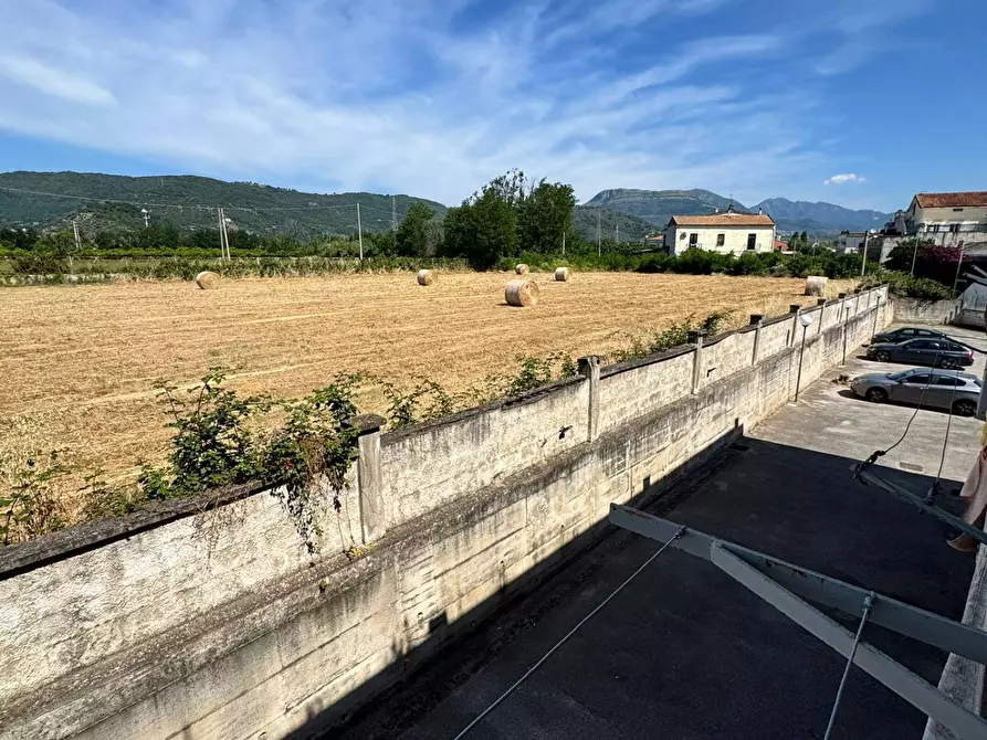 Immagine 12 di Appartamento in vendita  in Via Giulio Pastore 17 a Salerno