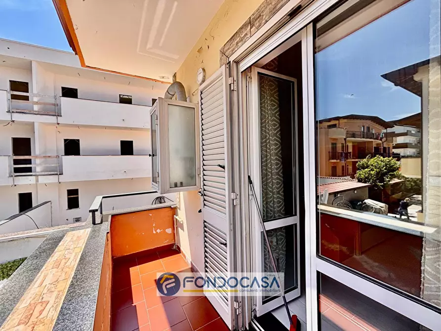 Immagine 29 di Villa in vendita  in Via delle orchidee a Cancello Ed Arnone