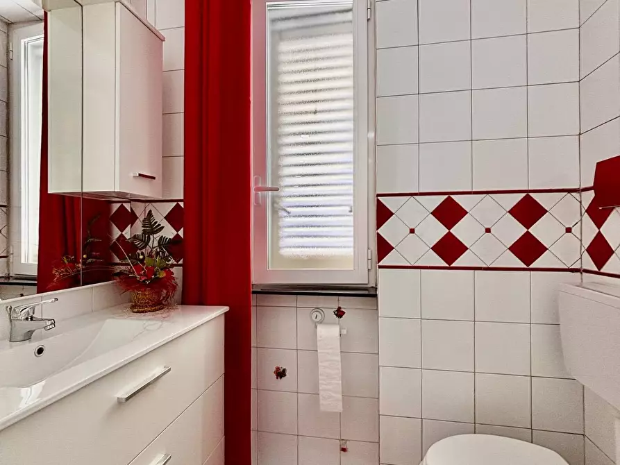 Immagine 40 di Villa in vendita  in Via delle orchidee a Cancello Ed Arnone