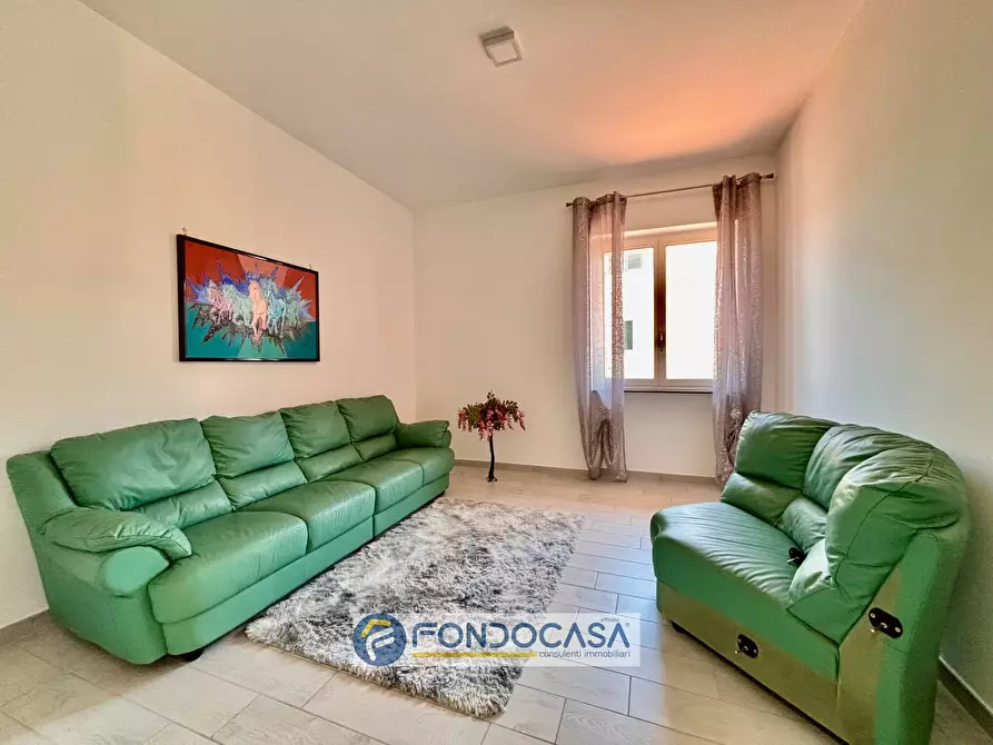 Immagine 52 di Villa in vendita  in Via delle orchidee a Cancello Ed Arnone