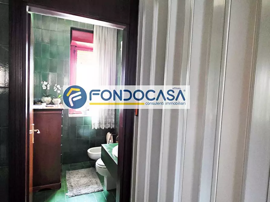 Immagine 32 di Appartamento in vendita  in Via Giovanni Boldini 9 a Brindisi