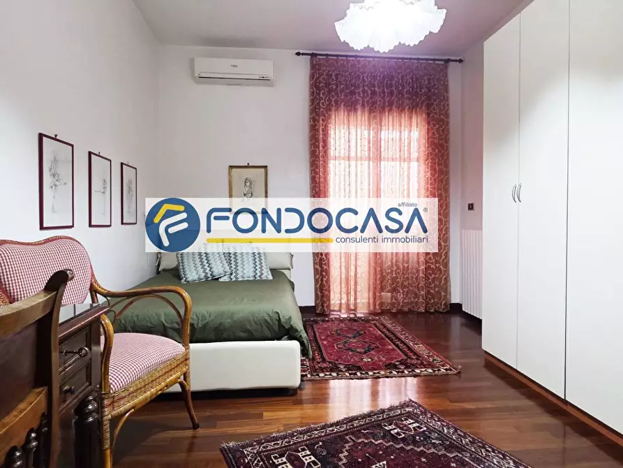 Immagine 42 di Appartamento in vendita  in Via Giovanni Boldini 9 a Brindisi