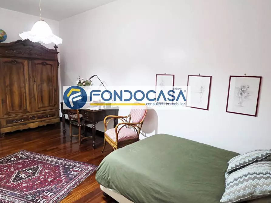 Immagine 43 di Appartamento in vendita  in Via Giovanni Boldini 9 a Brindisi