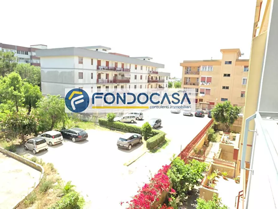 Immagine 46 di Appartamento in vendita  in Via Giovanni Boldini 9 a Brindisi