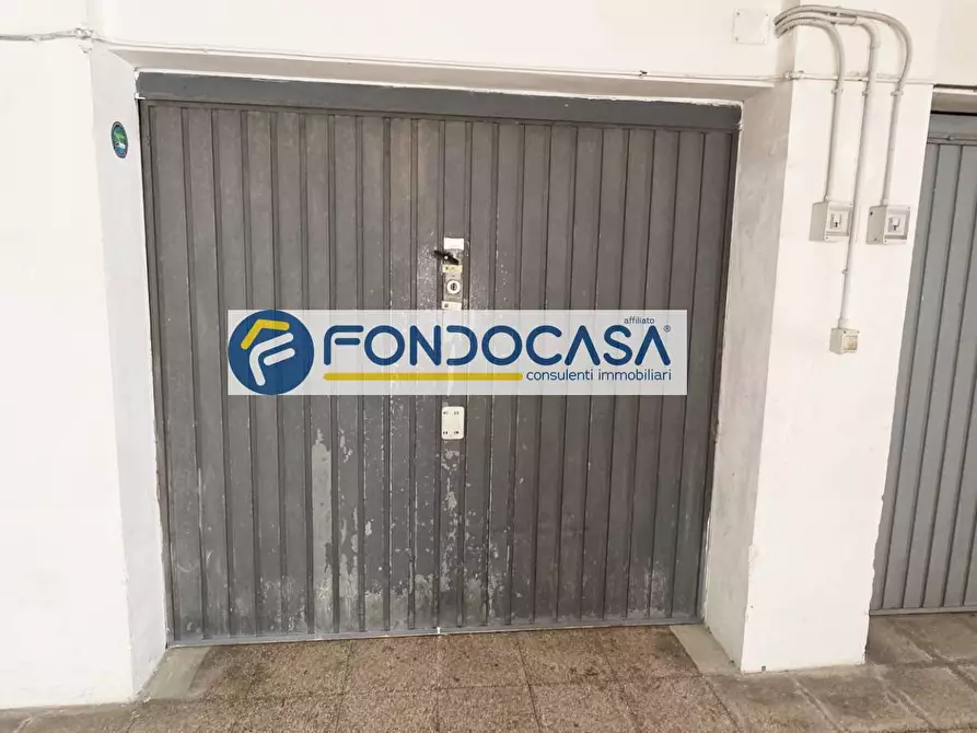 Immagine 48 di Appartamento in vendita  in Via Giovanni Boldini 9 a Brindisi